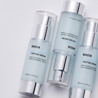 ROVECTIN Aqua Peptide Serum 30ml
