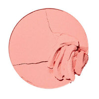 espoir Blur Wear Blush (6 Shades Selection)