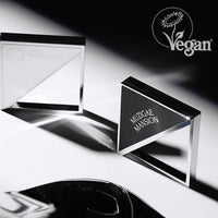 MUZIGAE MANSION Fitting Blush 5g (5 Colors)