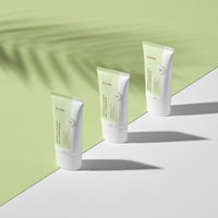 iUNIK Centella Calming Daily Sunscreen SPF 50 PA++++ 60ml