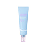 JUNGSAEMMOOL BeginS by JUNGSAEMMOOL Blue Chamomile Hyaluronic Acid Purple Tone Up Sunscreen 50ml
