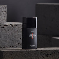 [Deal] Grafen Match Up Foundation 40ml 4 colors