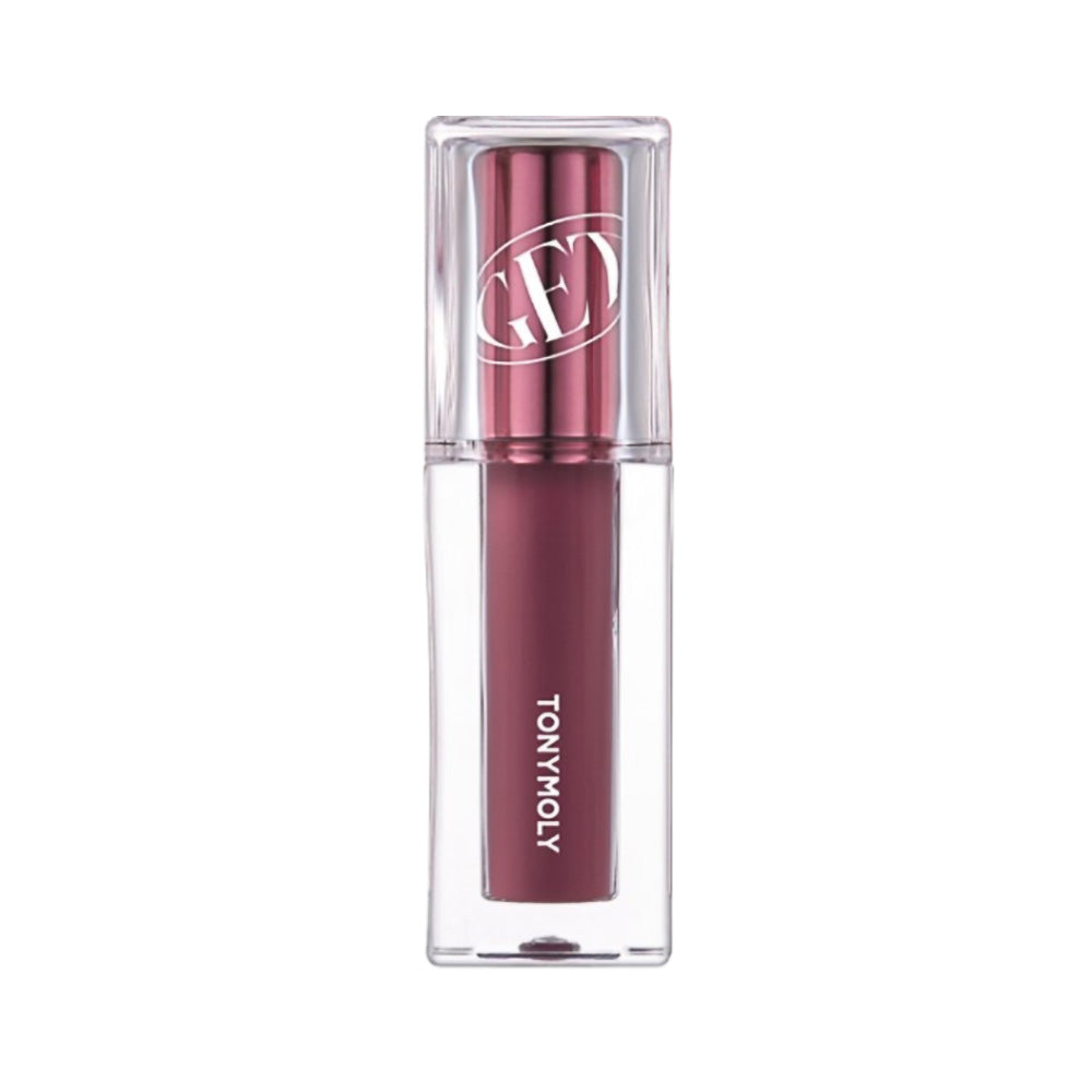 [Expiration imminen] TONYMOLY Get It Tint Waterful Butter #20 Mauve Ganache