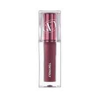 [Expiration imminen] TONYMOLY Get It Tint Waterful Butter #20 Mauve Ganache