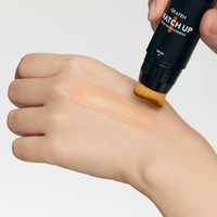 [Deal] Grafen Match Up Cover Stick Foundation 12g