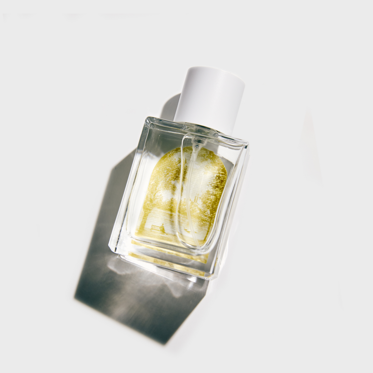 SW19 Noon EAU DE PARFUM 12ml / 50ml