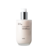 IOPE Stem Ⅲ Emulsion 150ml