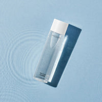 2NDESIGN First Toner Clear 200ml