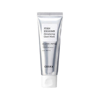 COSRX PDRN EXOSOME Skinplaning Glaze Mask 50ml