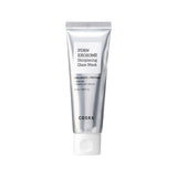 COSRX PDRN EXOSOME Skinplaning Glaze Mask 50ml