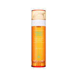 MAXCLINIC Calendula Biome Oil Foam 110ml