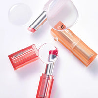MISSHA Daretint Lip Balm 4.8g 3 colors
