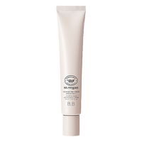 so natural SO Vegan Calming BB Cream 30ml