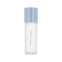 LANEIGE Water Bank Blue Hyaluronic Essence Toner 160ml [For Oily to Combination Skin]