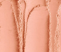 NAMING. Fluffy Powder Blush 3.2g