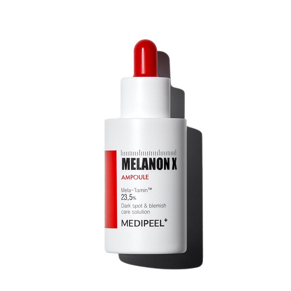 MEDI-PEEL Melanon X Ampoule 30ml