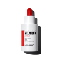 MEDI-PEEL Melanon X Ampoule 30ml