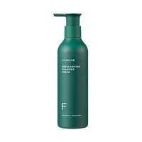 AYUNCHE Rebalancing Shampoo