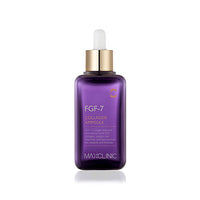 MAXCLINIC FGF-7 Collagen Ampoule 100ml