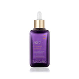MAXCLINIC FGF-7 Collagen Ampoule 100ml