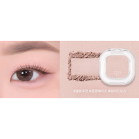 TONYMOLY Eye Tone Single Eyeshadow 1.3g