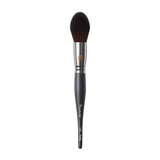 PICCASSO 133 Fixing Powder brush 1ea