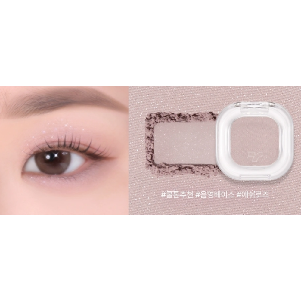 503 Faded Rose