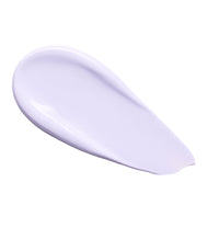 THE FACE SHOP Air Cotton Make Up Base SPF 30 PA++ 35g