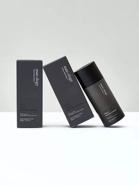 belif manology 101 Smart Moisture Extreme 100mL