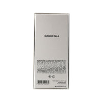 TAMBURINS Perfume SUMMER TAILS 11ml