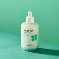 BEYOND Angel Aqua Cica Calming Ampoule 100ml