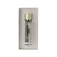 TAMBURINS Perfume SUMMER TAILS 11ml