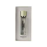 [Open Box] TAMBURINS Perfume SUMMER TAILS 11ml