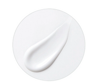 MISSHA Chogongjin Sulbon Jin Essence 50ml