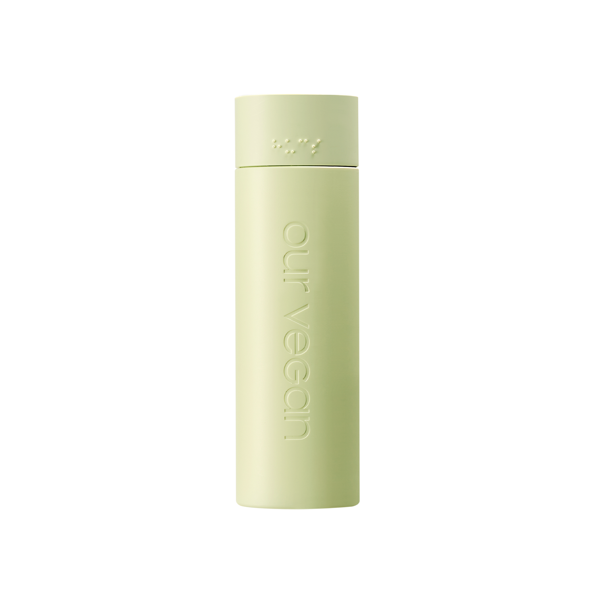 ma:nyo Our Vegan Heartleaf Moisture Calming Toner 315ml