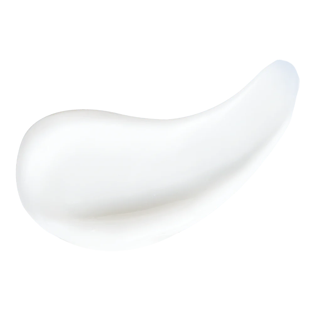 NEOGEN Dermalogy Cica Repair Snail Cream 50ml