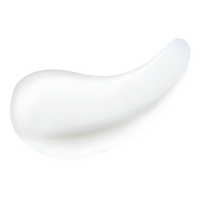 NEOGEN Dermalogy Cica Repair Snail Cream 50ml