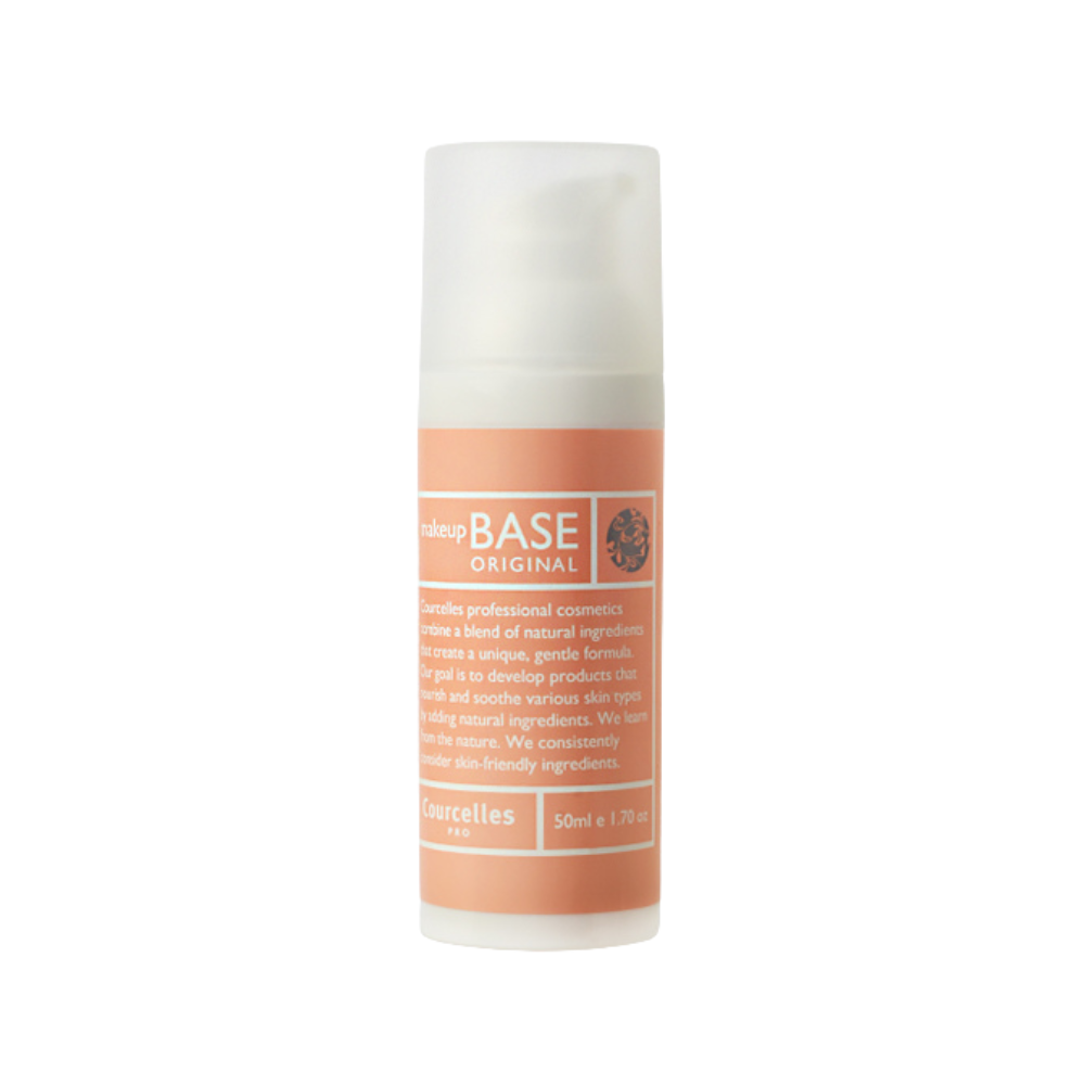 50ml