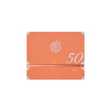 CELLMULA Age Routine Box Own