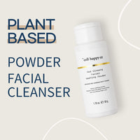 Cellhappyco Powder Wash Enzyme Cleanser 50g