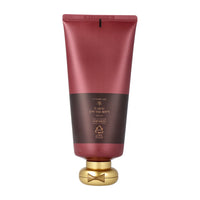 [Expiration imminen] THE WHOO Jinyulhyang Essential Moisturizing Cleanser 180ml