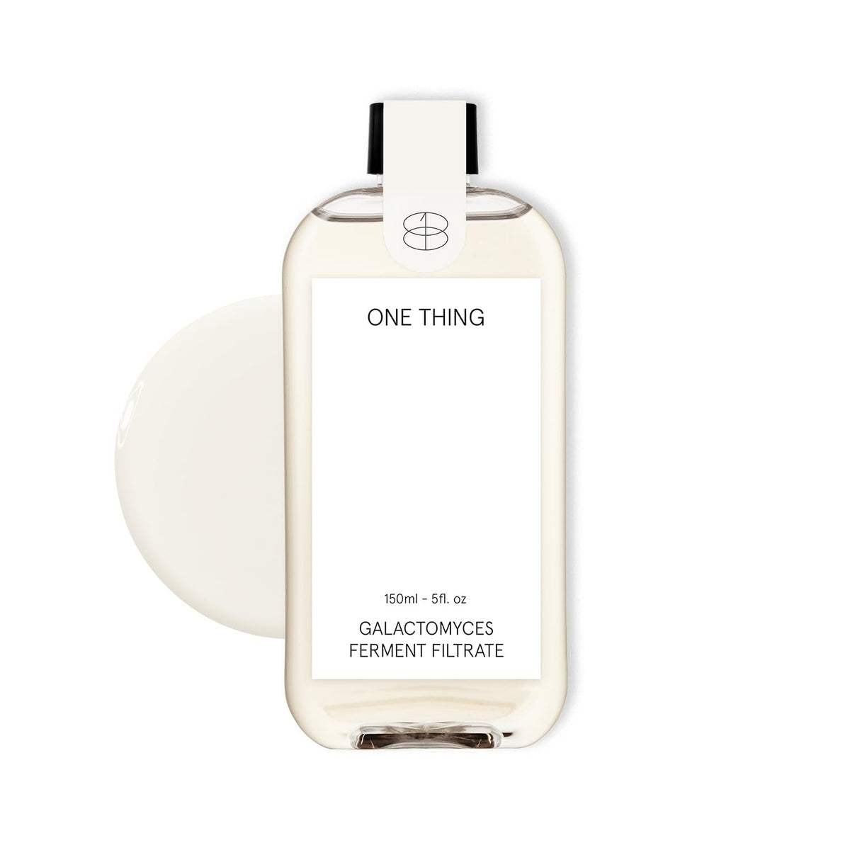 ONE THING Galactomyces Ferment Filtrate 150ml