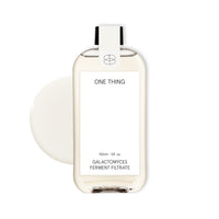 ONE THING Galactomyces Ferment Filtrate 150ml