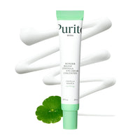 PURITO Wonder Releaf Centella Eye Cream Unscented 30ml