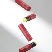 THANK YOU FARMER Miracle Age Melawring Dual Balm 10g