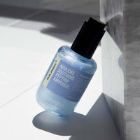 NEOGEN Surmedic Azulene Soothing Peptide Ampoule 80ml