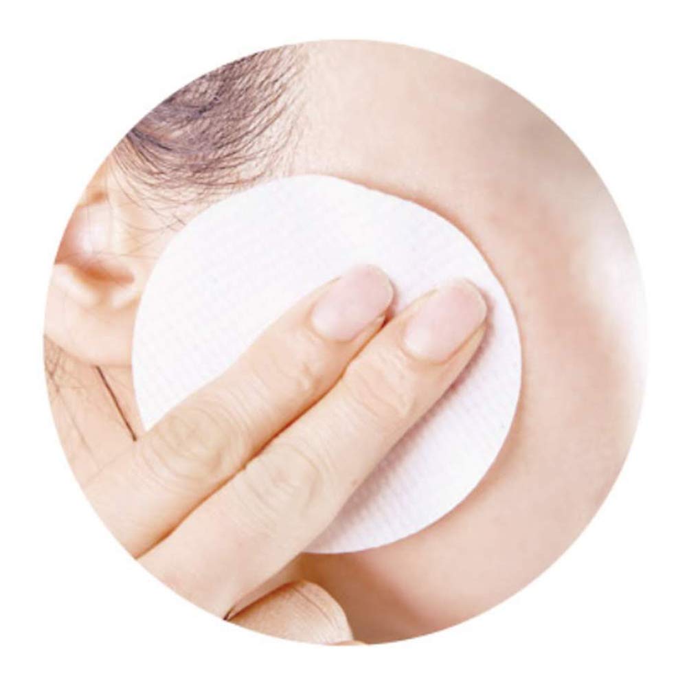 NEOGEN Dermalogy Calming Cica Tree Pad 150ml (90 Pads)
