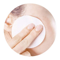 NEOGEN Dermalogy Calming Cica Tree Pad 150ml (90 Pads)