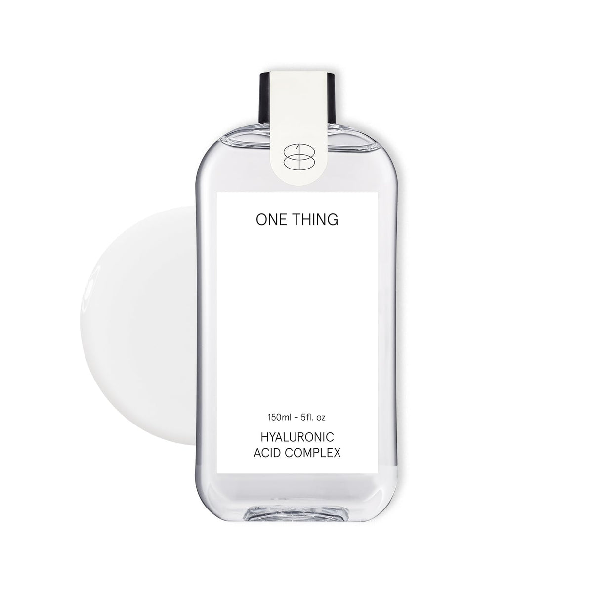 ONE THING Hyaluronic Acid Complex 150ml
