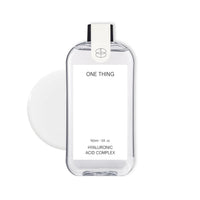 ONE THING Hyaluronic Acid Complex 150ml